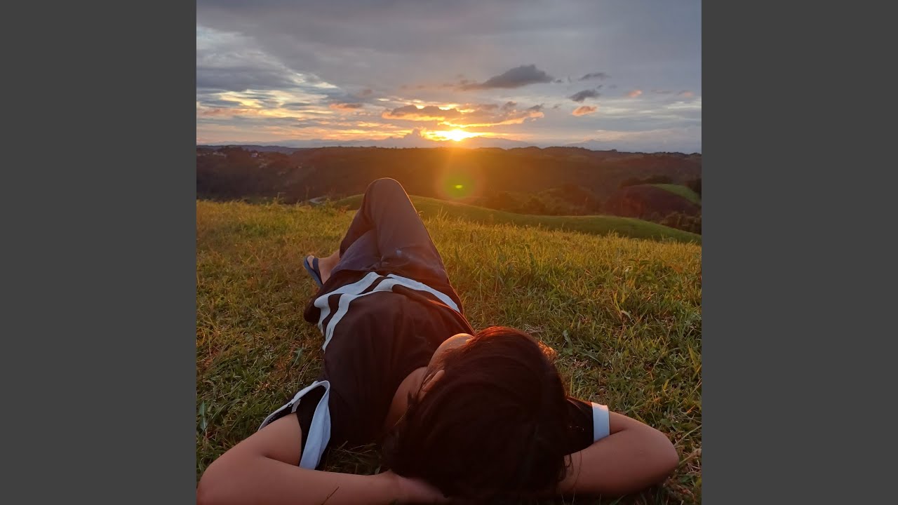 Phi long kum jingphohsniew