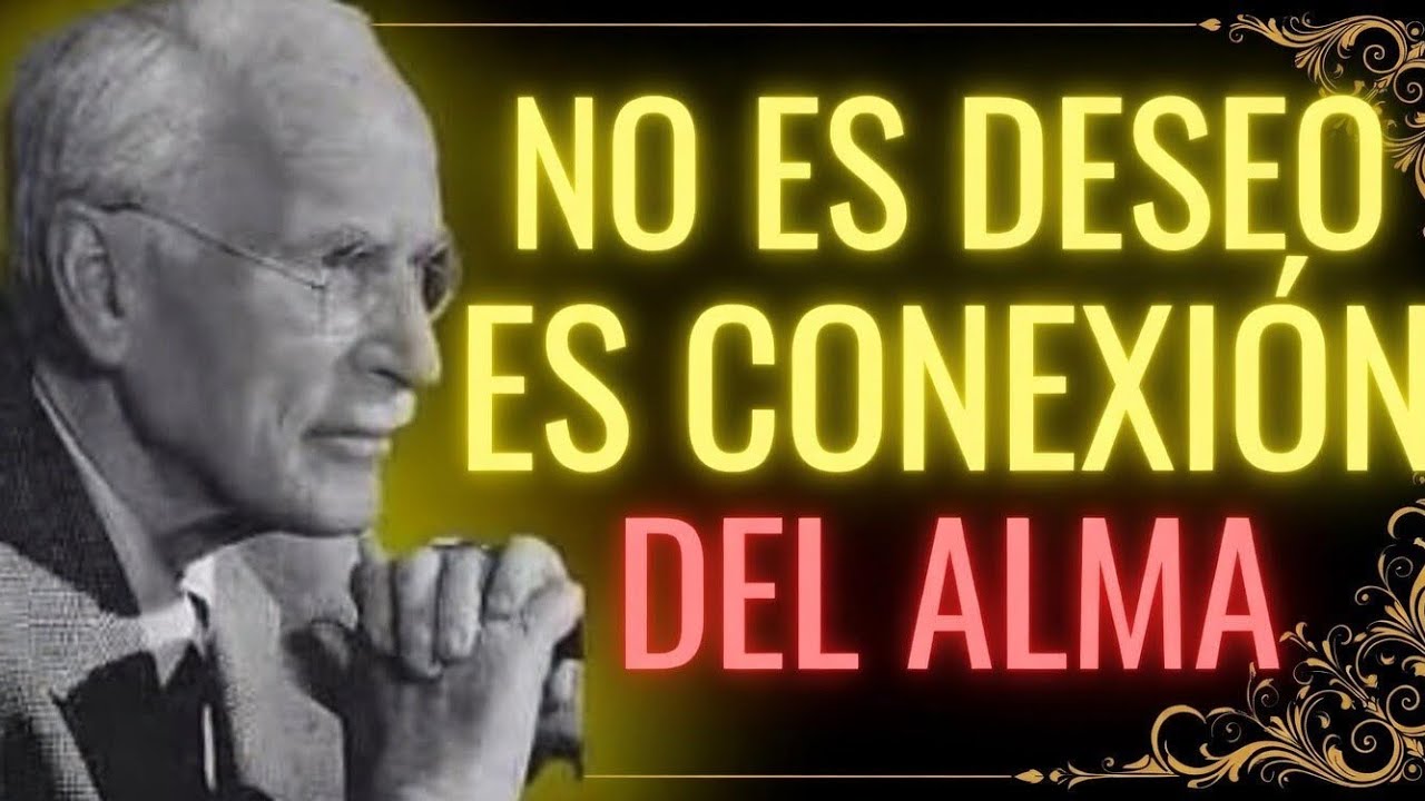 ¿Cómo actúa un hombre cuando está profundamente enamorado de ti? (Señales que no puede ocultar)