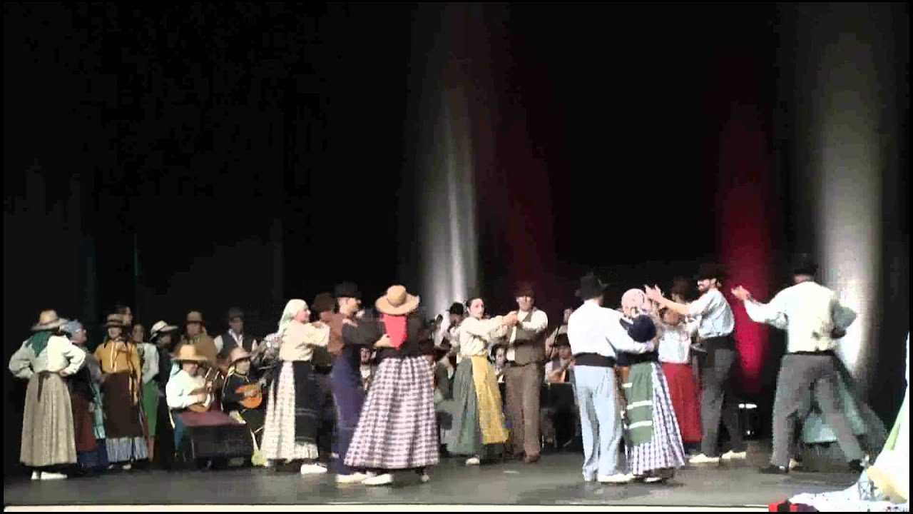 A.F. ESTRELLA Y GUIA CON 