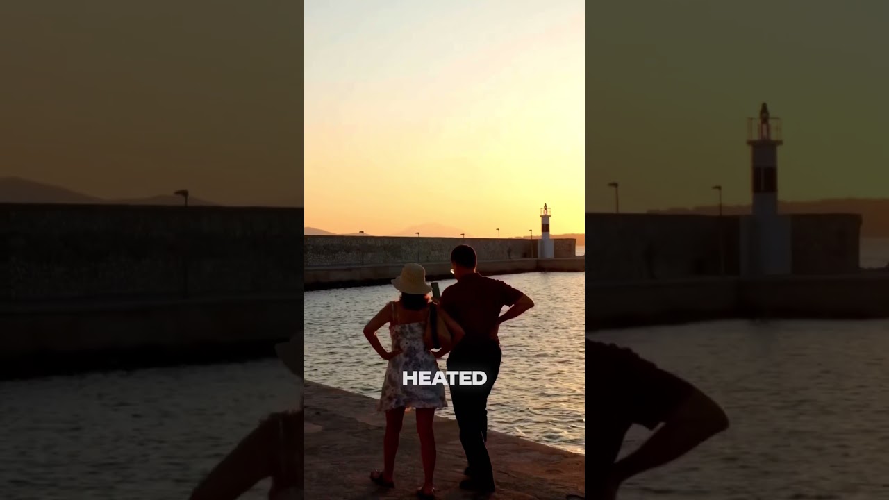 Five Unique Aspects of Greek Culture