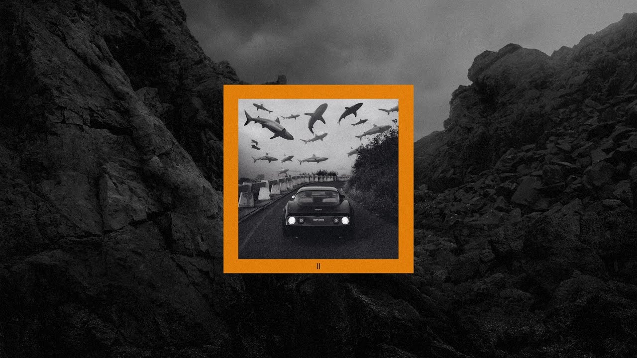 Paulie Garand & Kenny Rough - 512