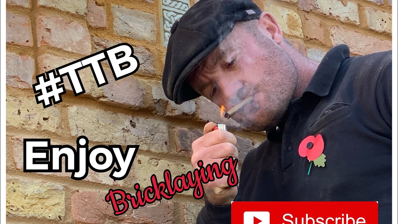 #bricklayingtips #learn #love 
Learn traditional Bricklaying 🧱