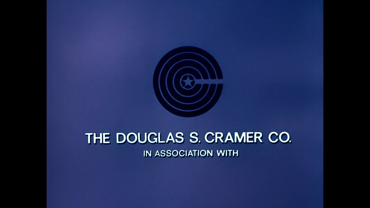 The Douglas S. Cramer Co./Warner Bros. Television (1976)