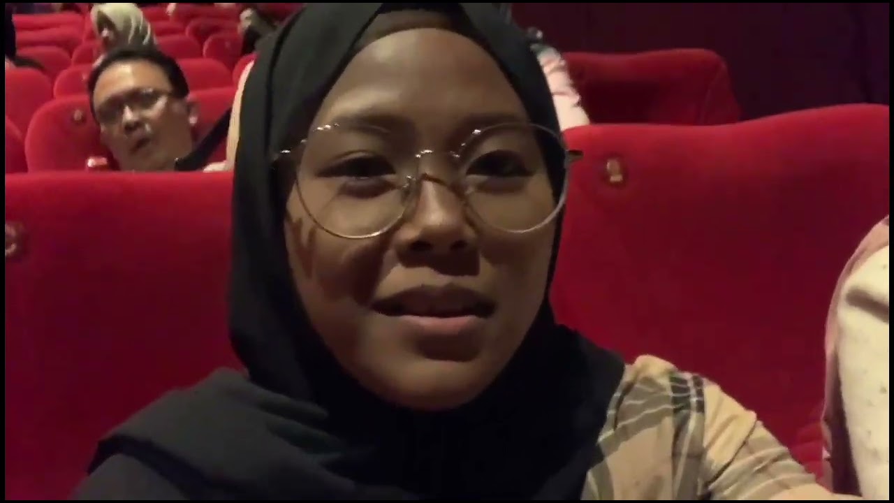 berani berani nya membuat inces menangis (tonton sampai habis pls karna ada adegan rafel NANGIS)