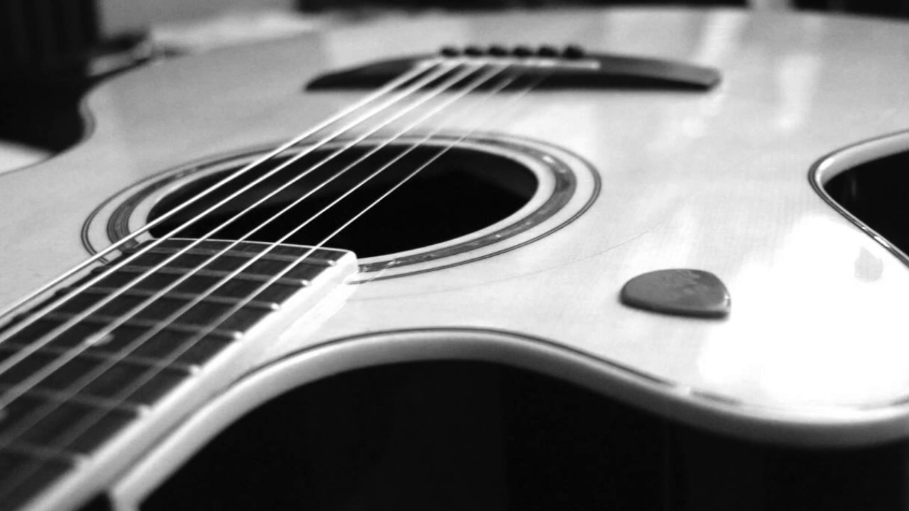 Pile Padura INSTRUMENTAL - W . D . AMARADEVA