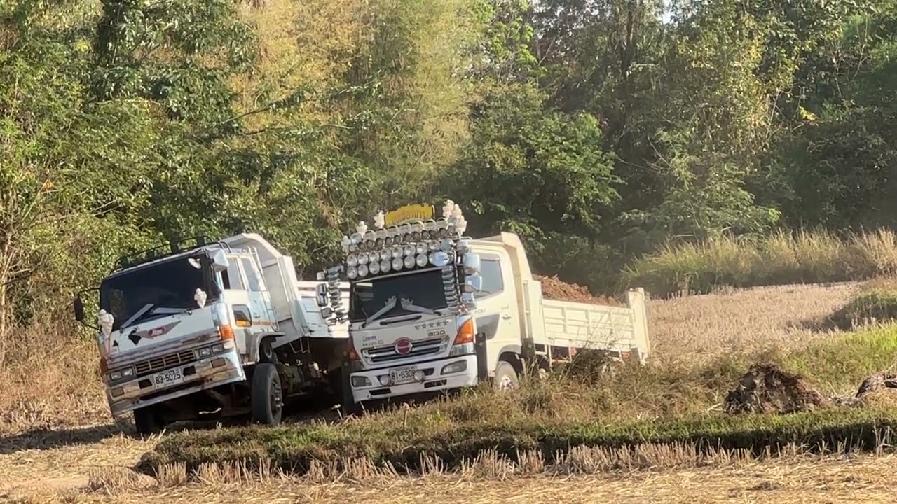 จบทั้งคู่เกมโอเวอร์รอ slow เหลืองอย่างเดียว