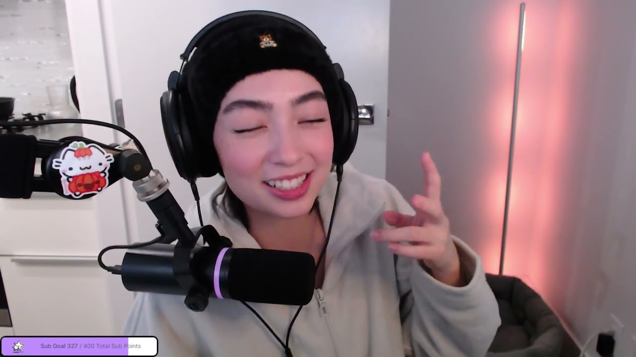 [1/31/24] sakurashymko - GETTING OUT OF GOLD!!!! help me