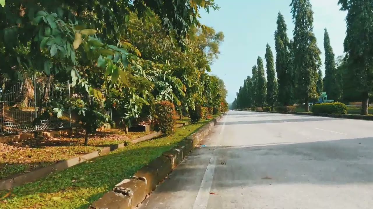 LAGU MALAYSIA LAMA YANG POPULER FULL ALBUM TANPA IKLAN