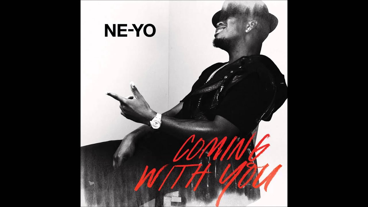 Ne-Yo - Coming With You (Zed Bias Vocal Mix) (Audio) (HD)