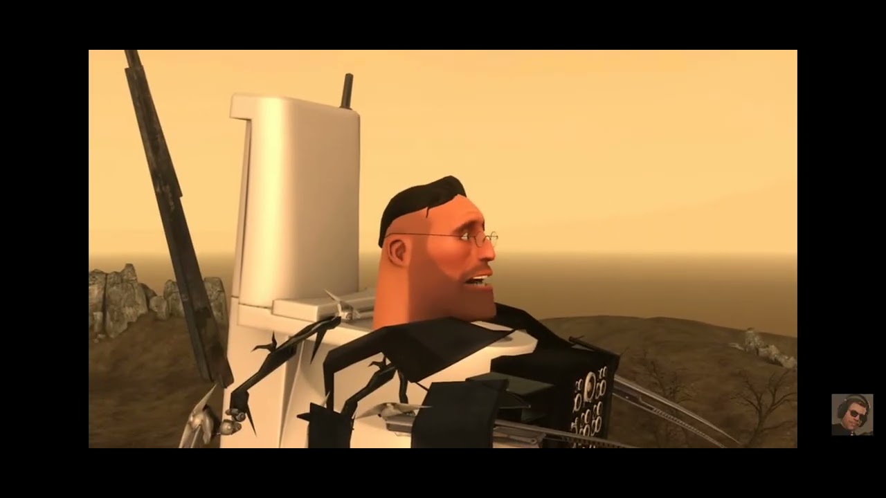 Pootis toilet 1-13 all episodes 