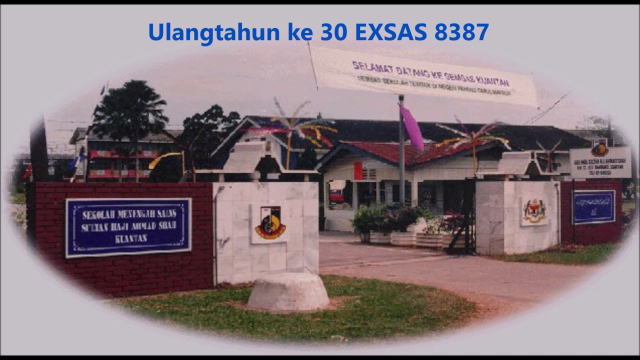 Lagu Semsas