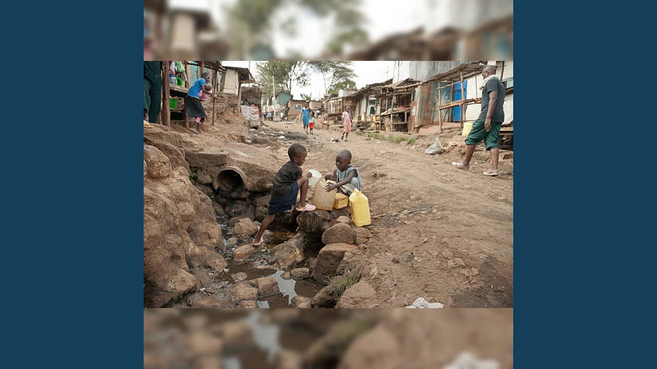 Mujuru_kwa_Njenga
