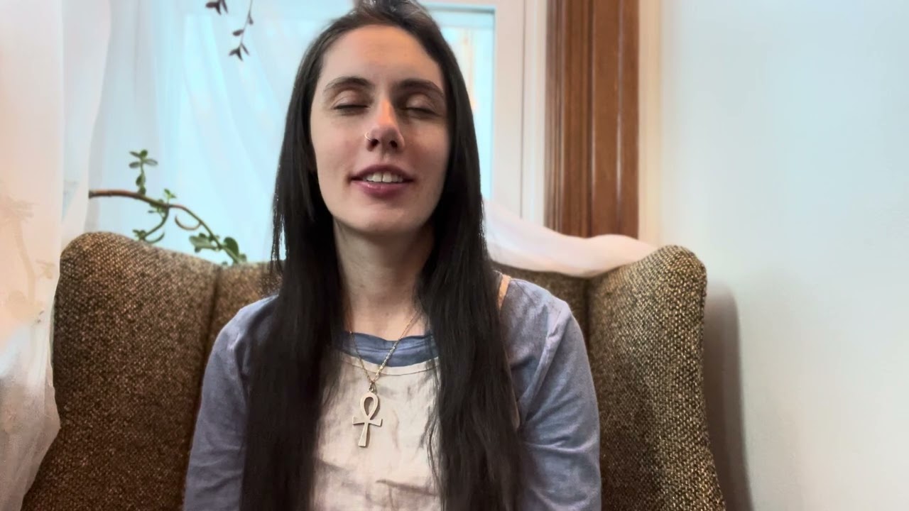 Послание, переданное через ченнелинг: Первая передача 2026 года | Время играть | (5 февраля 2026 г.)