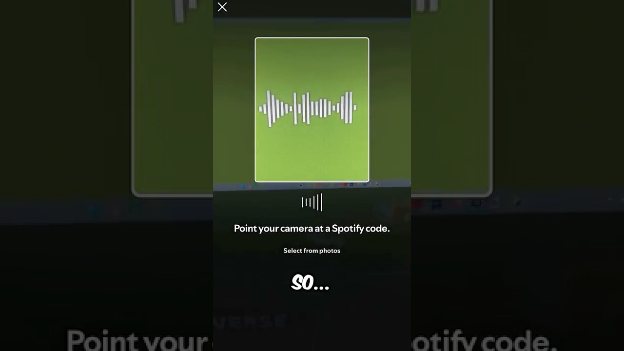 This ACTUALLY Works...