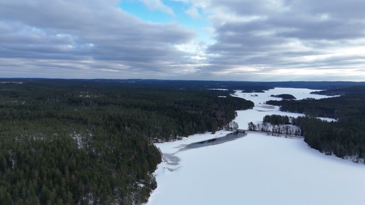 DJI 20260201131348 0006 D