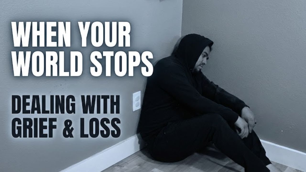 Dealing with Death