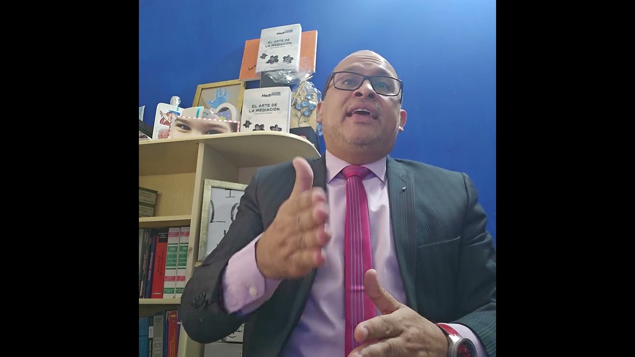 BIENVENIDA 5TO CURSO 9NO SEMESTRE CATEDRA: FUNDAMENTOS TECNICOS DE LA INV.CIENTIFICA - U.A.S.S