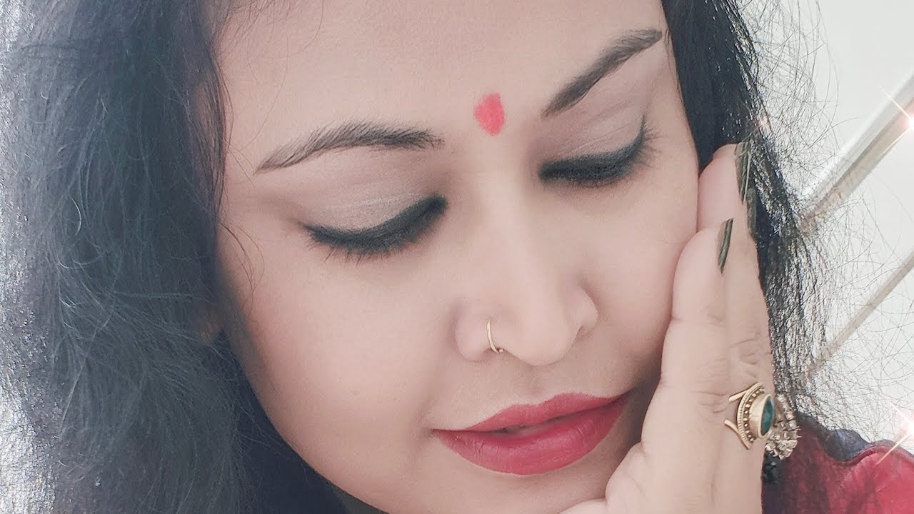 तूफान में दरवाजा खोलना नहीं होता है, बंद करना होता है।🌻🌈🦄