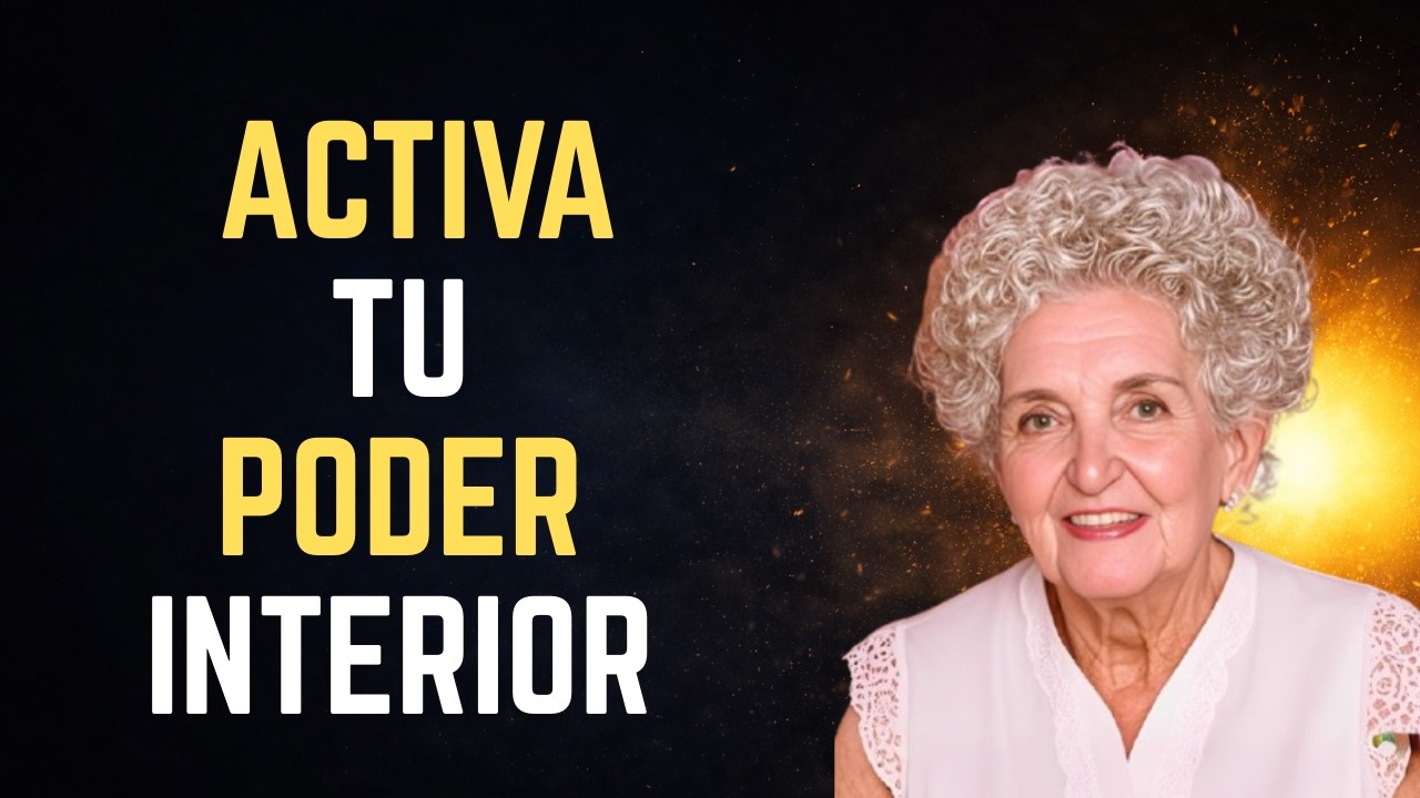 COMIENZA TU DÍA CON AFIRMACIONES PODEROSAS - YO SOY - CONNY MENDEZ