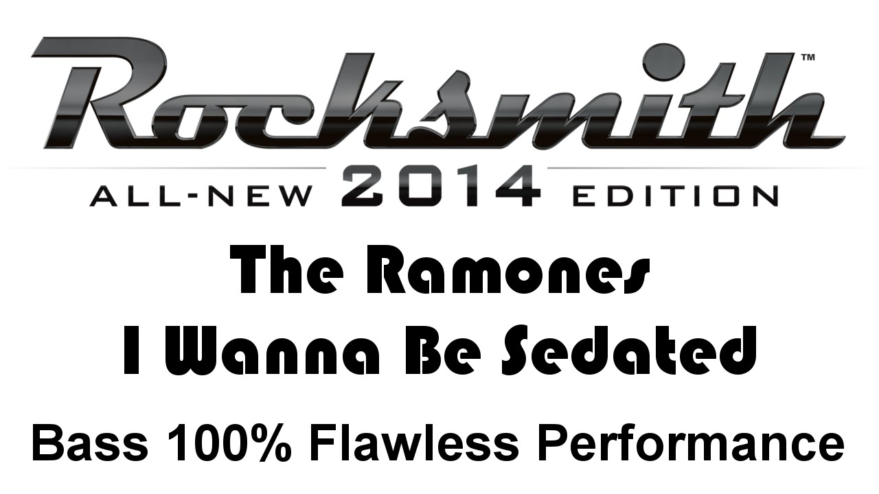 Ramones 