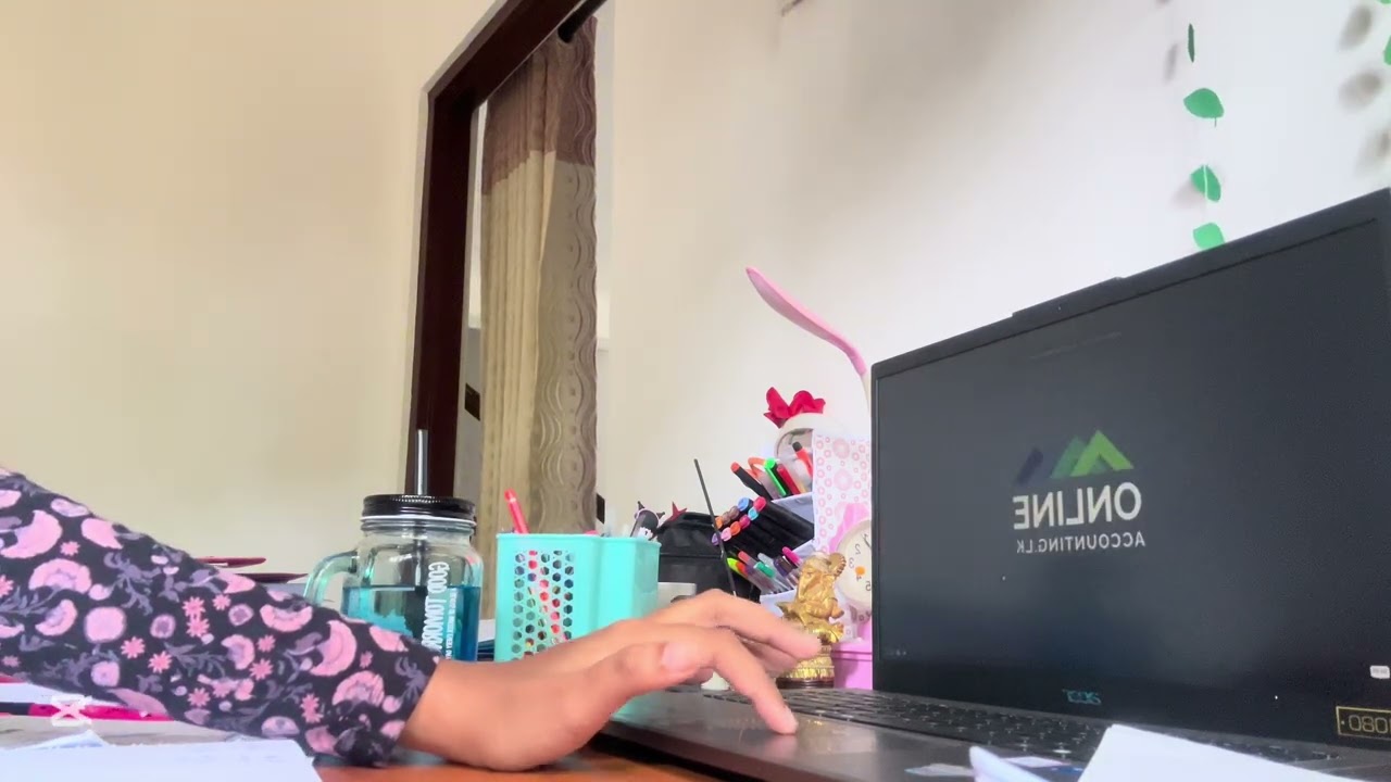 Day Vlog | Studying | 6 hours ❤️‍🔥😚 #viral #study #adayinmylife #study #goviral 