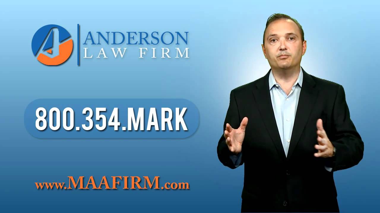 Fort Worth Bicycle Accident | Personal Injury & Wrongful Death Lawyer