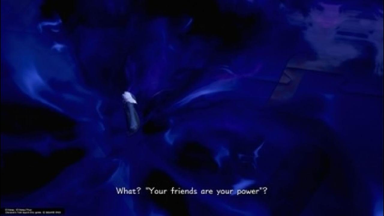 KINGDOM HEARTS Ⅲ_20260106230552