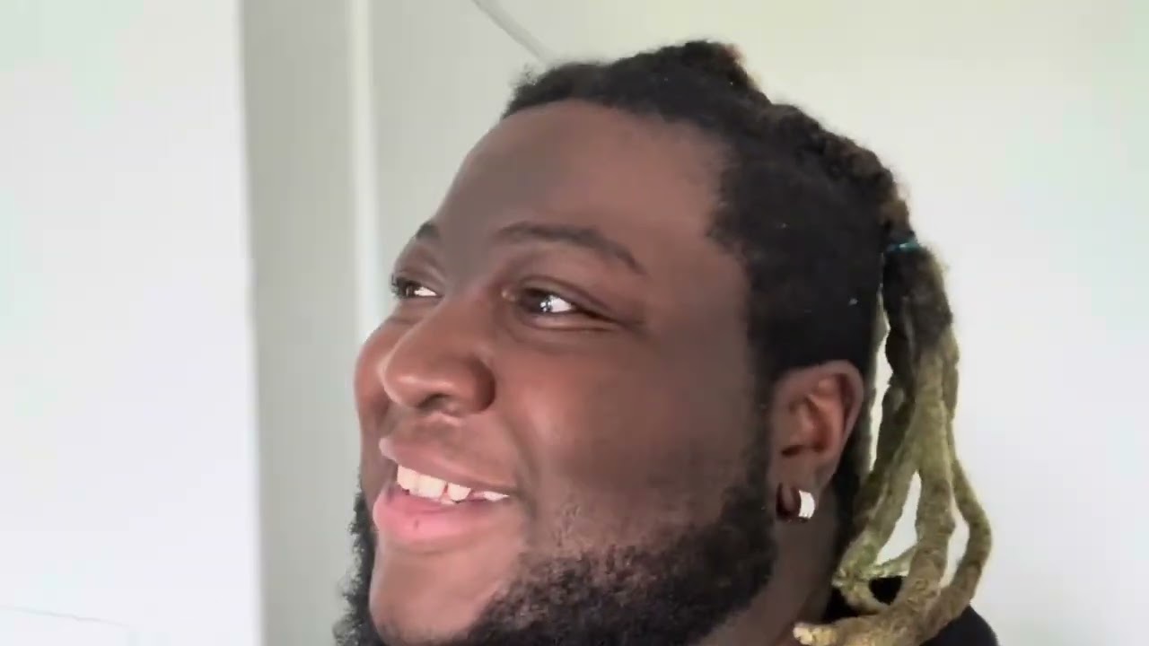WHEN U KNOW U FINNA GET THAT BUTT WHIPPED!!! 