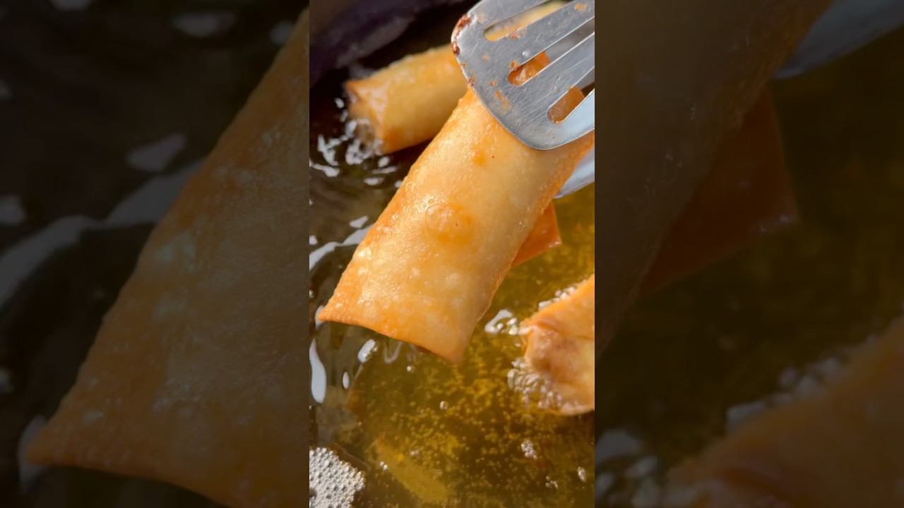 Chicken Cheese Roll #Shorts #trendingshorts #cheese