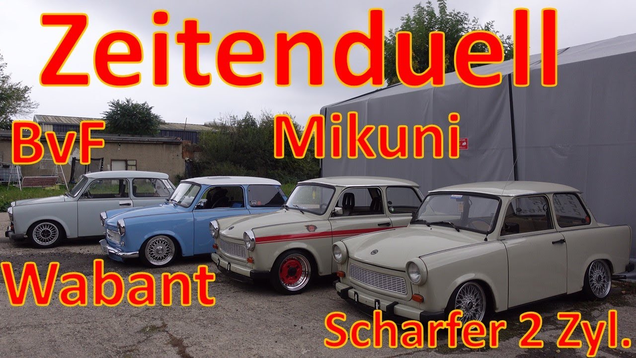 #16 Wer drückt was? Überraschung oder Enttäuschung?