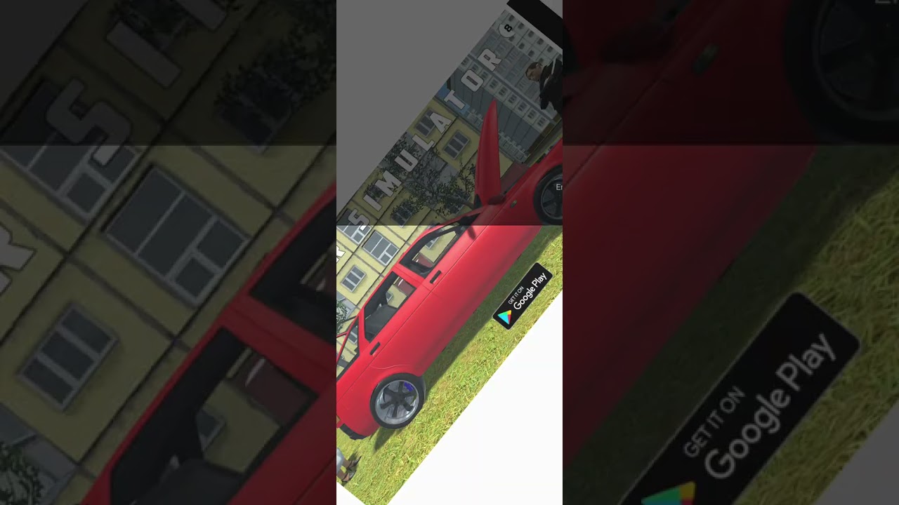 Buying new cars