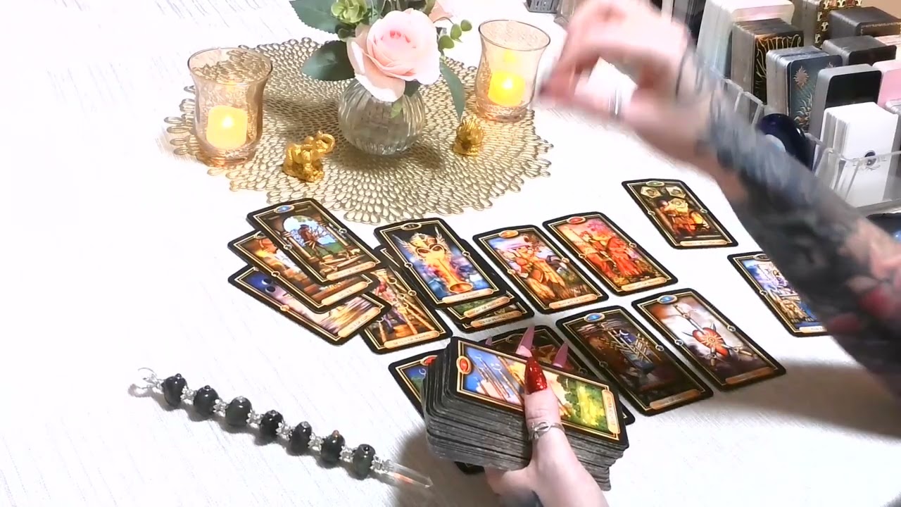 CANCER♋Um, I Think They Chose A Catfish With Unexpected Body Parts Over You!!!🔥INSANE EXTENDED!!!🔥