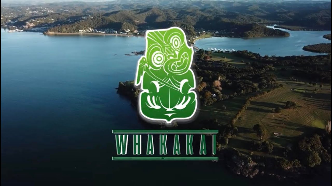 Mōteatea - Rimurimu