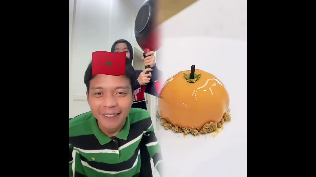 😍😜🤣👌👌👌Crazy Clips Compilation #humor #fypシ #pov #fyp #foryou 😍😜🤣👌👌👌2026 pov Must-Watch