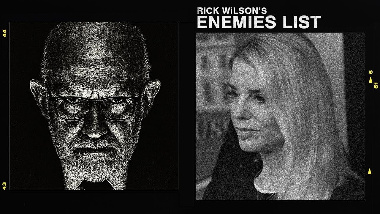 The DOJ Covers Up the Epstein Files: The Criminal Conspiracy in Real Time