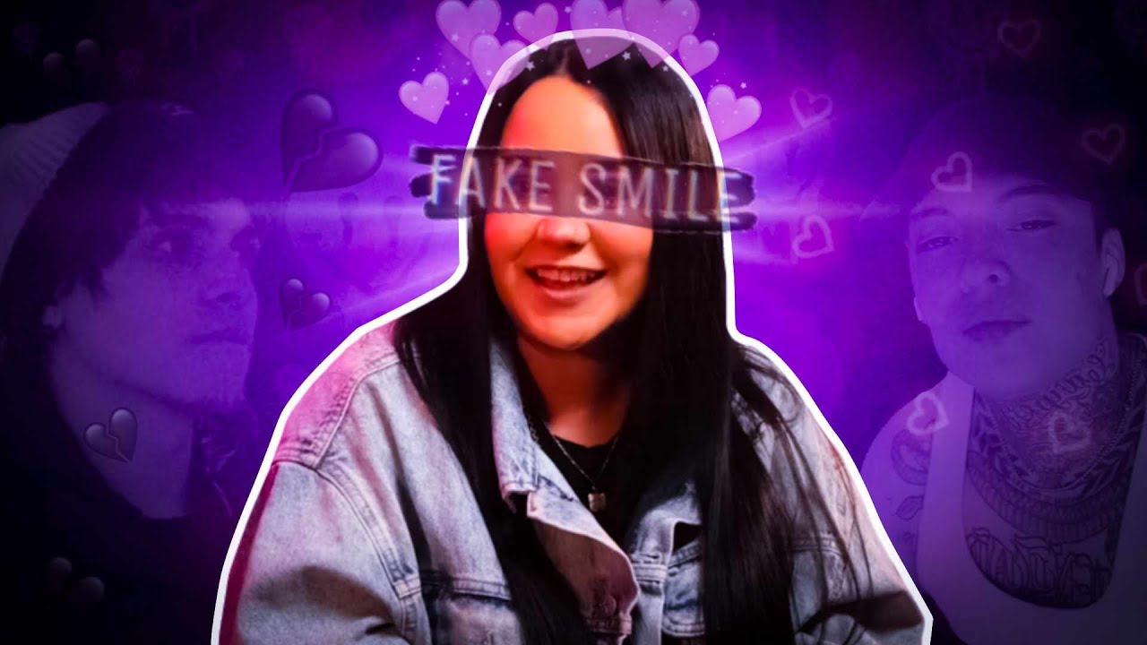 Miku la despechada manipuladora 🤥
