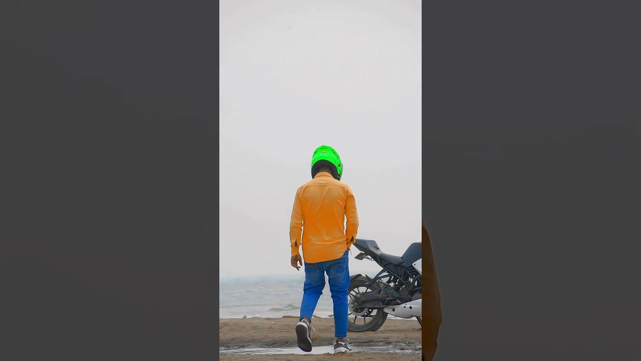 #automobile #ktmfactory #motorcycle #rider #ktmmotorsport