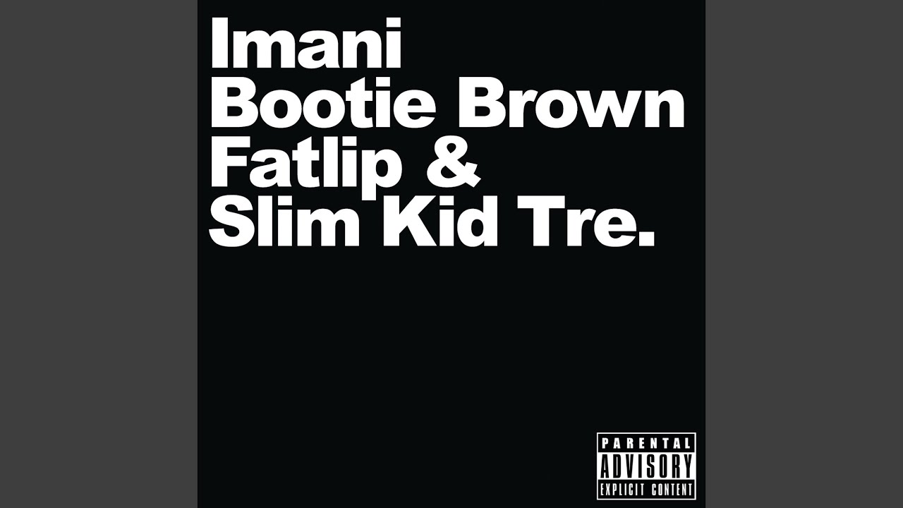 Runnin' (Philippians Remix Instrumental)