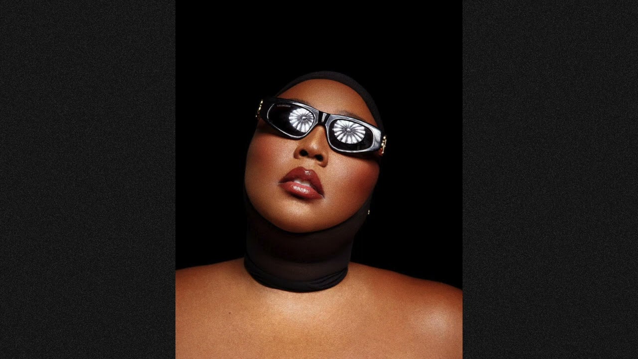 Lizzo Type Beat | 