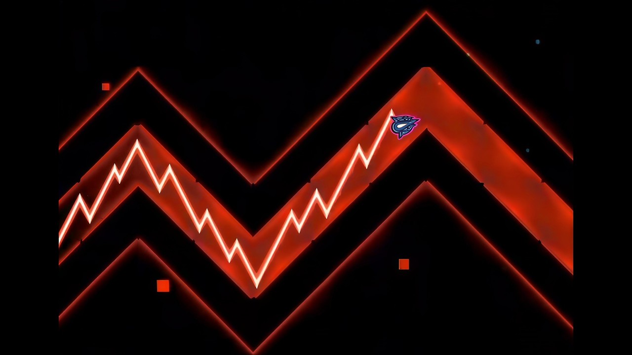 [3 years of ARGOTIS!] SlaughtMurder by @AcaSpaskeGD  But beaten in a strange way.