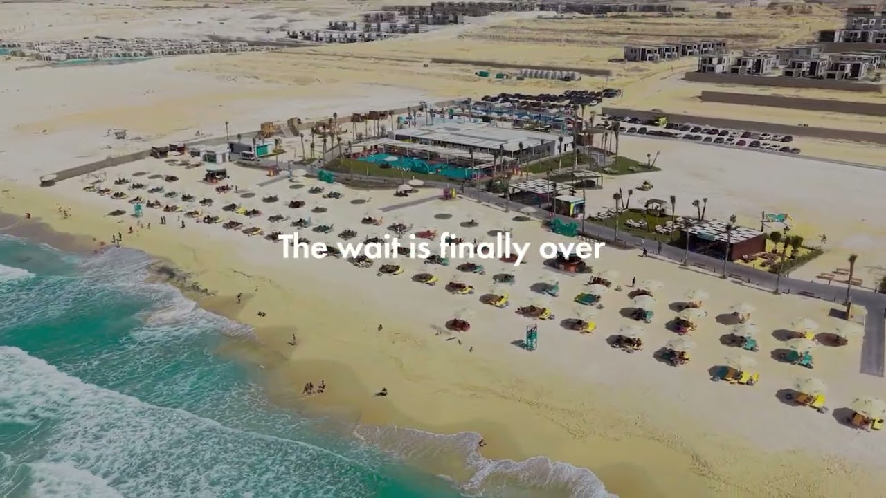 Cali Coast Construction Updates August 2026