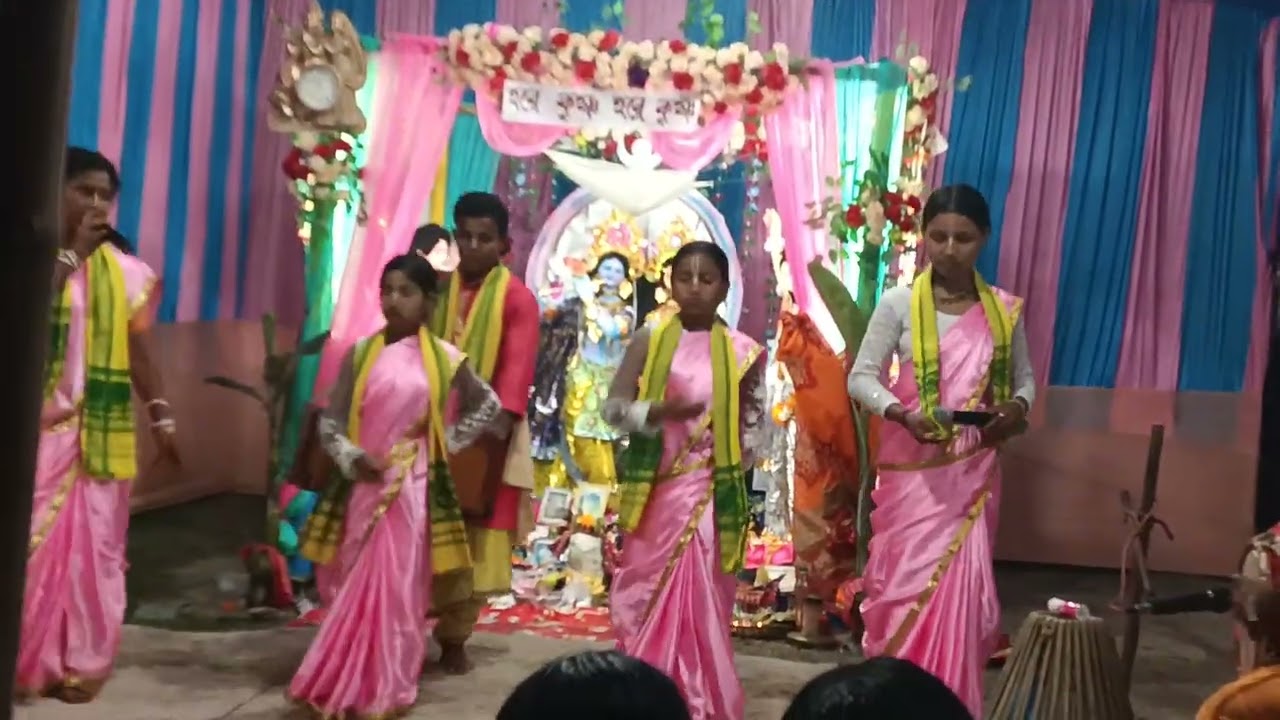 শিব নারায়ণ সম্প্রদায় 192 ভোগ যান যোগাযোগ নাম্বার 9344793561