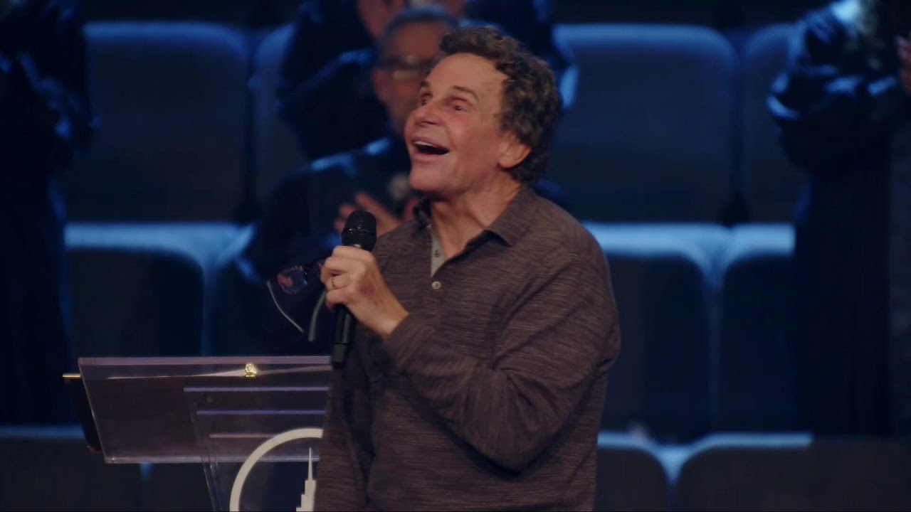 Christ Temple Church Live
