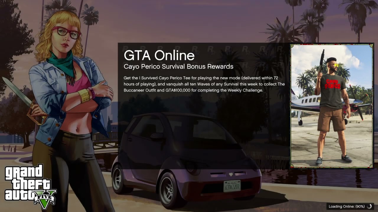Grand Theft Auto V_20250910132903