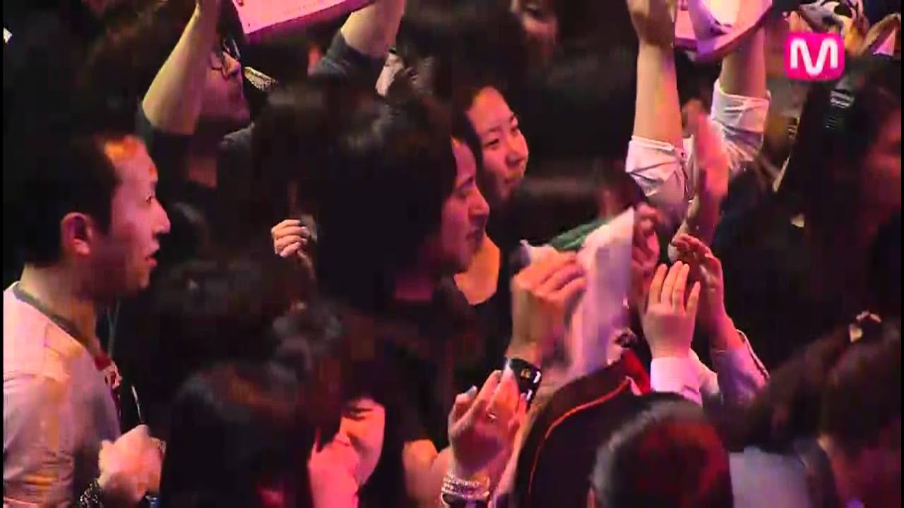 120503 Encore