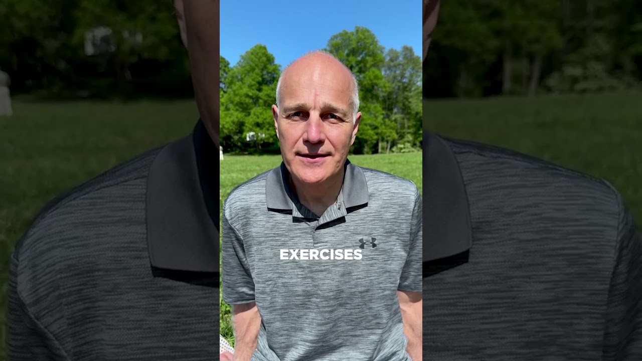 Improve Your Breathing With Three Free InXhale Exercises  