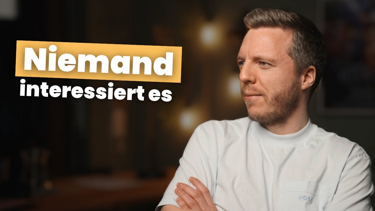 8 Dinge, die ich gerne gewusst hätte, bevor ich als Freelancer gestartet bin