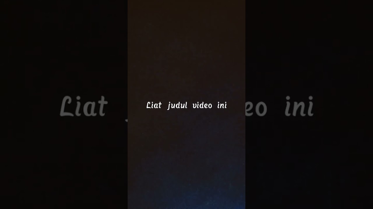 apa liat liat