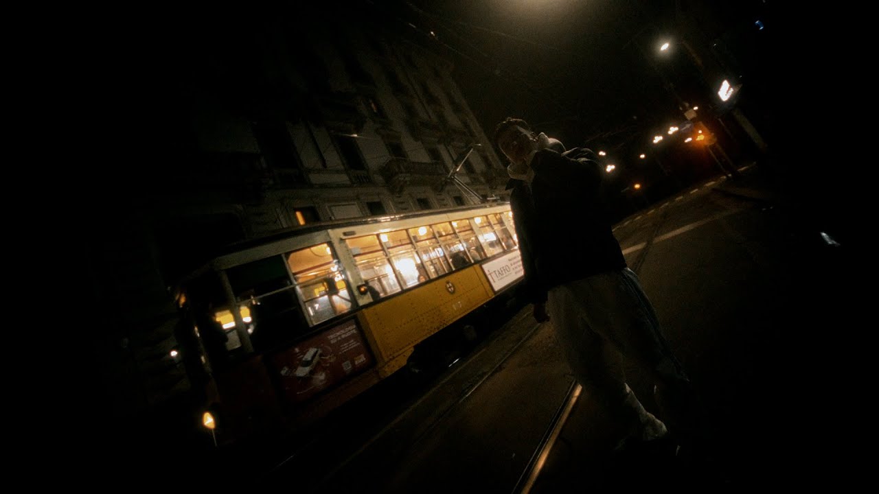 EZRA - AC MARCIANO (PROD.ROKKME)