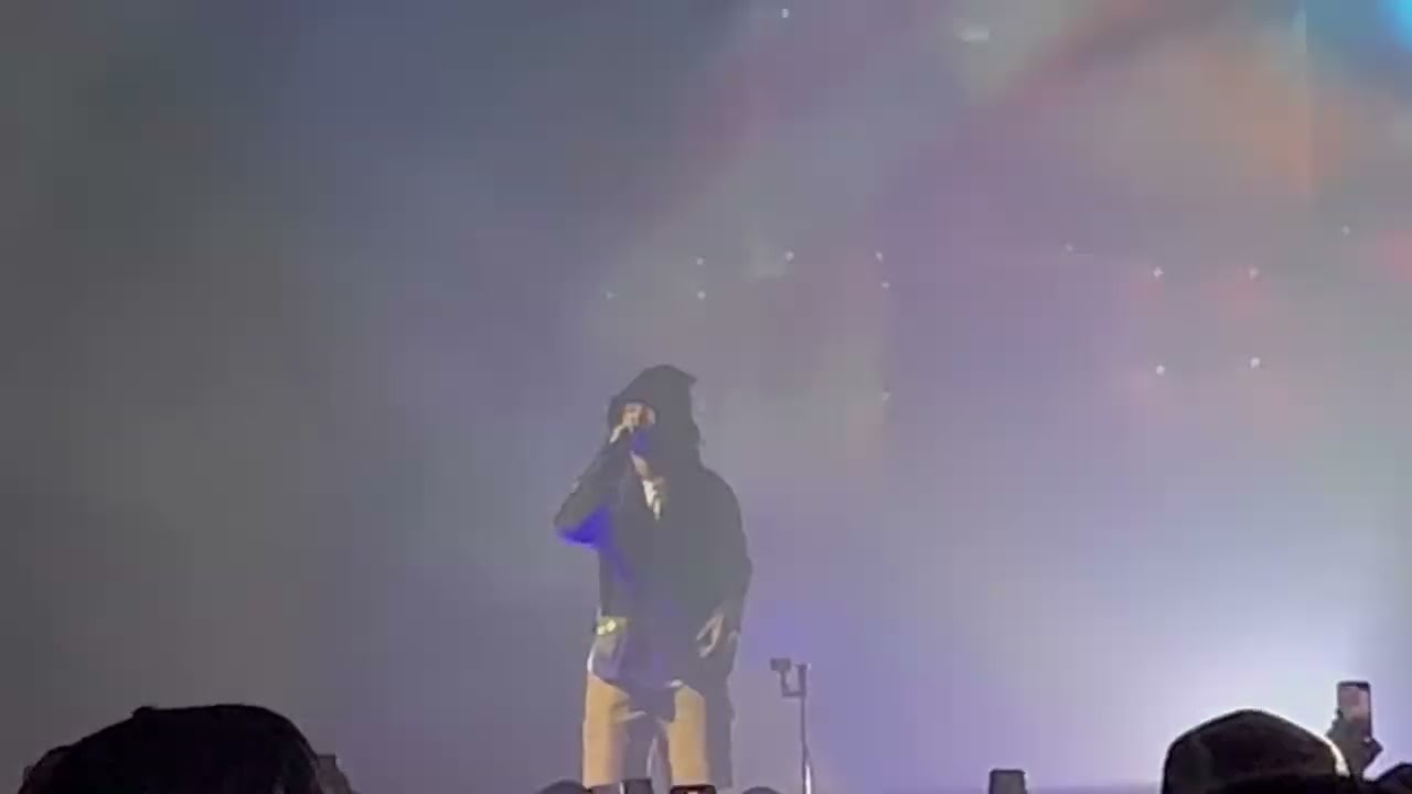 Guild - EarlSweatshirt // “Doris” 10th Years Anniversary